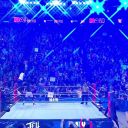 Filename=scene00601~43.jpg
Filesize=314KiB
Dimensions=1920x1088
Date added=Feb 13, 2024 scene00601~43.jpg