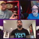 Filename=scene00601~49.jpg
Filesize=244KiB
Dimensions=1920x1088
Date added=Mar 11, 2024 scene00601~49.jpg