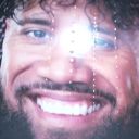 Filename=scene00601~51.jpg
Filesize=158KiB
Dimensions=1920x1088
Date added=Apr 03, 2024 scene00601~51.jpg