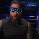 Filename=scene00601~55.jpg
Filesize=110KiB
Dimensions=1920x1088
Date added=Apr 06, 2024 scene00601~55.jpg