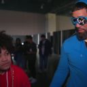 Filename=scene00601~56.jpg
Filesize=94KiB
Dimensions=1920x1088
Date added=Apr 06, 2024 scene00601~56.jpg