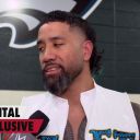 Filename=scene00601~57.jpg
Filesize=152KiB
Dimensions=1920x1088
Date added=Apr 07, 2024 scene00601~57.jpg