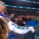 Filename=scene00601~58.jpg
Filesize=179KiB
Dimensions=1920x1088
Date added=Apr 07, 2024 scene00601~58.jpg