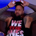 Filename=scene00601~59.jpg
Filesize=146KiB
Dimensions=1920x1088
Date added=Apr 15, 2024 scene00601~59.jpg