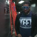 Filename=scene00601~60.jpg
Filesize=129KiB
Dimensions=1920x1088
Date added=Apr 16, 2024 scene00601~60.jpg