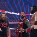 Filename=scene00611~14.jpg
Filesize=195KiB
Dimensions=1920x1088
Date added=Dec 21, 2023 scene00611~14.jpg