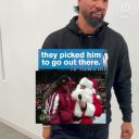 Filename=scene00611~16.jpg
Filesize=75KiB
Dimensions=720x1280
Date added=Dec 23, 2023 scene00611~16.jpg