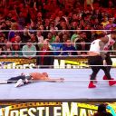 Filename=scene00611~17.jpg
Filesize=340KiB
Dimensions=1920x1088
Date added=Dec 23, 2023 scene00611~17.jpg