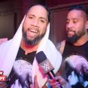 Filename=scene00611~20.jpg
Filesize=96KiB
Dimensions=1280x720
Date added=Dec 27, 2023 scene00611~20.jpg