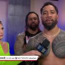 Filename=scene00611~30.jpg
Filesize=81KiB
Dimensions=1280x720
Date added=Dec 29, 2023 scene00611~30.jpg