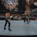 Filename=scene00611~33.jpg
Filesize=139KiB
Dimensions=1920x1088
Date added=Jan 04, 2024 scene00611~33.jpg