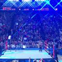 Filename=scene00611~39.jpg
Filesize=340KiB
Dimensions=1920x1088
Date added=Feb 13, 2024 scene00611~39.jpg