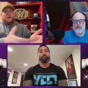 Filename=scene00611~45.jpg
Filesize=245KiB
Dimensions=1920x1088
Date added=Mar 11, 2024 scene00611~45.jpg