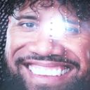 Filename=scene00611~47.jpg
Filesize=171KiB
Dimensions=1920x1088
Date added=Apr 03, 2024 scene00611~47.jpg