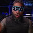 Filename=scene00611~50.jpg
Filesize=109KiB
Dimensions=1920x1088
Date added=Apr 06, 2024 scene00611~50.jpg