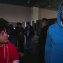 Filename=scene00611~51.jpg
Filesize=97KiB
Dimensions=1920x1088
Date added=Apr 06, 2024 scene00611~51.jpg