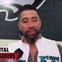 Filename=scene00611~52.jpg
Filesize=153KiB
Dimensions=1920x1088
Date added=Apr 07, 2024 scene00611~52.jpg