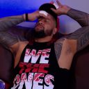 Filename=scene00611~53.jpg
Filesize=148KiB
Dimensions=1920x1088
Date added=Apr 15, 2024 scene00611~53.jpg