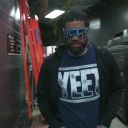 Filename=scene00611~54.jpg
Filesize=126KiB
Dimensions=1920x1088
Date added=Apr 16, 2024 scene00611~54.jpg