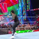 Filename=scene00621~13.jpg
Filesize=237KiB
Dimensions=1920x1088
Date added=Dec 19, 2023 scene00621~13.jpg