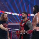 Filename=scene00621~14.jpg
Filesize=201KiB
Dimensions=1920x1088
Date added=Dec 21, 2023 scene00621~14.jpg