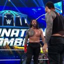 Filename=scene00621~15.jpg
Filesize=145KiB
Dimensions=1280x720
Date added=Dec 21, 2023 scene00621~15.jpg