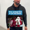 Filename=scene00621~17.jpg
Filesize=76KiB
Dimensions=720x1280
Date added=Dec 23, 2023 scene00621~17.jpg