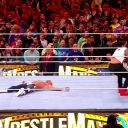 Filename=scene00621~18.jpg
Filesize=335KiB
Dimensions=1920x1088
Date added=Dec 23, 2023 scene00621~18.jpg