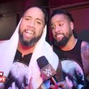 Filename=scene00621~21.jpg
Filesize=92KiB
Dimensions=1280x720
Date added=Dec 27, 2023 scene00621~21.jpg