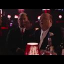 Filename=scene00621~26.jpg
Filesize=49KiB
Dimensions=1280x720
Date added=Dec 28, 2023 scene00621~26.jpg