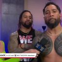 Filename=scene00621~31.jpg
Filesize=84KiB
Dimensions=1280x720
Date added=Dec 29, 2023 scene00621~31.jpg