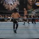 Filename=scene00621~34.jpg
Filesize=140KiB
Dimensions=1920x1088
Date added=Jan 04, 2024 scene00621~34.jpg