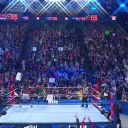 Filename=scene00621~40.jpg
Filesize=341KiB
Dimensions=1920x1088
Date added=Feb 13, 2024 scene00621~40.jpg