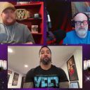 Filename=scene00621~44.jpg
Filesize=244KiB
Dimensions=1920x1088
Date added=Mar 11, 2024 scene00621~44.jpg