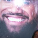 Filename=scene00621~46.jpg
Filesize=130KiB
Dimensions=1920x1088
Date added=Apr 03, 2024 scene00621~46.jpg