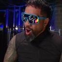 Filename=scene00621~48.jpg
Filesize=106KiB
Dimensions=1920x1088
Date added=Apr 06, 2024 scene00621~48.jpg