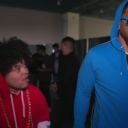 Filename=scene00621~49.jpg
Filesize=97KiB
Dimensions=1920x1088
Date added=Apr 06, 2024 scene00621~49.jpg