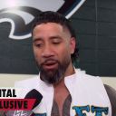 Filename=scene00621~50.jpg
Filesize=147KiB
Dimensions=1920x1088
Date added=Apr 07, 2024 scene00621~50.jpg