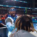 Filename=scene00621~51.jpg
Filesize=211KiB
Dimensions=1920x1088
Date added=Apr 07, 2024 scene00621~51.jpg