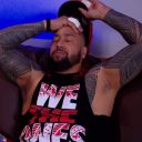 Filename=scene00621~52.jpg
Filesize=155KiB
Dimensions=1920x1088
Date added=Apr 15, 2024 scene00621~52.jpg