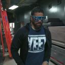 Filename=scene00621~53.jpg
Filesize=132KiB
Dimensions=1920x1088
Date added=Apr 16, 2024 scene00621~53.jpg