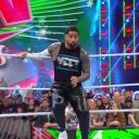 Filename=scene00631~14.jpg
Filesize=241KiB
Dimensions=1920x1088
Date added=Dec 19, 2023 scene00631~14.jpg