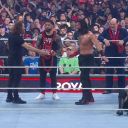 Filename=scene00631~15.jpg
Filesize=285KiB
Dimensions=1920x1088
Date added=Dec 21, 2023 scene00631~15.jpg