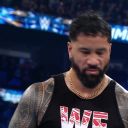 Filename=scene00631~16.jpg
Filesize=80KiB
Dimensions=1280x720
Date added=Dec 21, 2023 scene00631~16.jpg