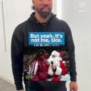 Filename=scene00631~17.jpg
Filesize=72KiB
Dimensions=720x1280
Date added=Dec 23, 2023 scene00631~17.jpg