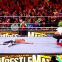 Filename=scene00631~18.jpg
Filesize=345KiB
Dimensions=1920x1088
Date added=Dec 23, 2023 scene00631~18.jpg