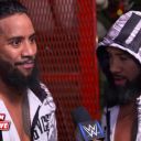 Filename=scene00631~20.jpg
Filesize=108KiB
Dimensions=1280x720
Date added=Dec 27, 2023 scene00631~20.jpg