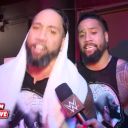 Filename=scene00631~21.jpg
Filesize=88KiB
Dimensions=1280x720
Date added=Dec 27, 2023 scene00631~21.jpg