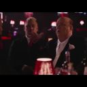 Filename=scene00631~26.jpg
Filesize=49KiB
Dimensions=1280x720
Date added=Dec 28, 2023 scene00631~26.jpg