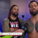 Filename=scene00631~31.jpg
Filesize=88KiB
Dimensions=1280x720
Date added=Dec 29, 2023 scene00631~31.jpg